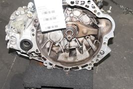 M/T Transmission 6 Speed 2ZZGE Engine GTS (4TH 2 3RD GRIND) 00-05 CELICA 54541 image 3