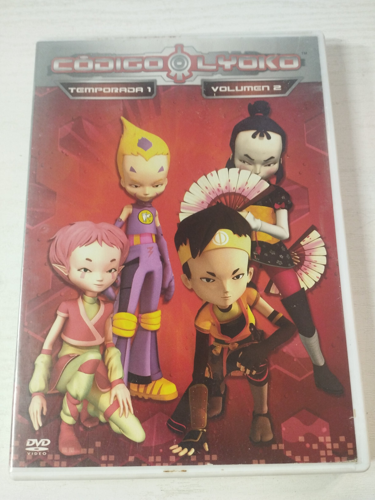 Full-size item image