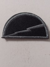 ACU PATCH - 78th INFANTRY DIVISION HAS HOOK &amp; LOOP NEW :KY25-20 - $73.20 MXN