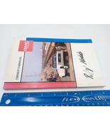 1989 GMC Trucks R &amp; V Models Owners Manual X-8909A - $38.79 CAD