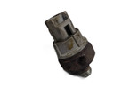 Engine Oil Pressure Sensor From 2006 Toyota 4Runner  4.0 - $19.95