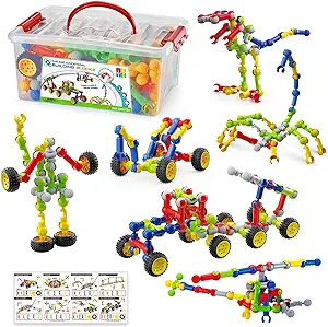 Item image 7