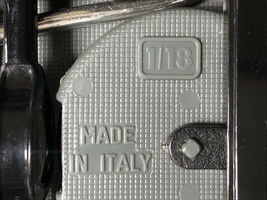 Item image 12