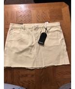 Kensie Womens Skirt Size 14/32-Brand New-SHIPS N 24 HOURS 0103 - $78.78 CAD