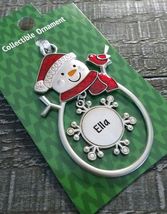 Item image 8