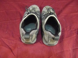 MERRELL SIREN SPORT STRETCH BUNGEE SHOES VIBRAM SOLES USA LADIES sz6 NM1... - $522.44 MXN