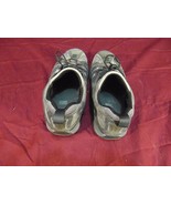 MERRELL SIREN SPORT STRETCH BUNGEE SHOES VIBRAM SOLES USA LADIES sz6 NM1... - €23,65 EUR