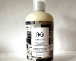 R+co Cassette Curl Defining Shampoo 8.5oz - $17.00