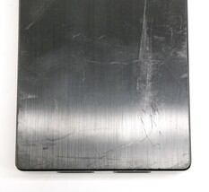 Samsung One Connect BN96-35817B Mini Box image 3