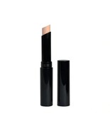 Creme Concealer Stick - Chai - $965.15 MXN