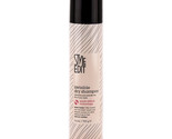 Style Edit Invisible Dry Shampoo Refreshes And Extends Life Of Style 3.6... - £8.53 GBP