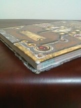 Item image 11