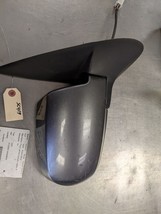 Driver Left Side View Mirror From 2005 Mazda Tribute  3.0 - £31.56 GBP