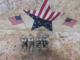 Contattore LG GREEN SERIES SMC-10P TH-3N Lotto Di 4 Pezzi - $136.04 CAD