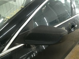 Driver Side View Mirror Without Heated Fits 16-23 MALIBU 104892781 - $85.37