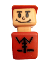 Item image 1