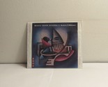 Music from Uganda 2: Modern Traditional (CD, 1996, Caprice Records) No Case - $14.24