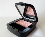 Sisley-Paris Les Phyto-Ombres Eyeshadow &quot;Silky Coral 32&quot; 0.05oz/1.5g NWOB - £41.24 GBP