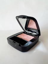 Sisley-Paris Les Phyto-Ombres Eyeshadow &quot;Silky Coral 32&quot; 0.05oz/1.5g NWOB - £41.02 GBP