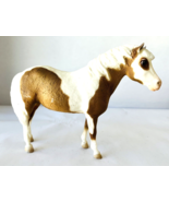 Breyer Traditional Model Horse #1157 Misty of Chincoteague Palomino Tobiano - £19.01 GBP