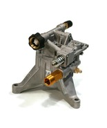 Power Pressure Washer Water Pump 2800 PSI for 020301 Briggs &amp; Stratton 2... - $176.08 CAD