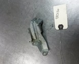 Throttle Cable Bracket From 1987 Toyota Camry  2.0 - £20.00 GBP