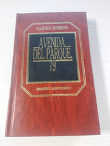 Item image 1