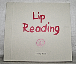Item image 1