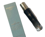 Zara Bohemian Oud 30ml Woman Eau De Parfum Fragrance Limited Edition 30m... - $29.19