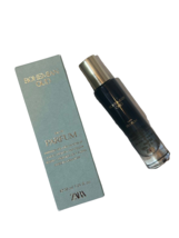 Zara Bohemian Oud 30ml Woman Eau De Parfum Fragrance Limited Edition 30ml New - £22.96 GBP