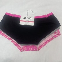 Item image 15