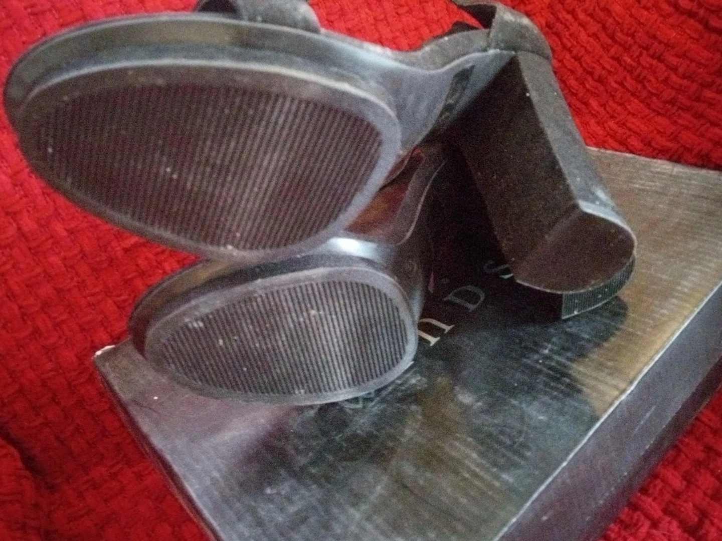 Item image 5