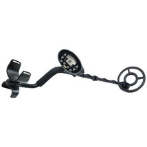 Bounty Hunter DISC22 Discovery 2200 Metal Detector - $202.20