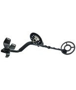Bounty Hunter DISC22 Discovery 2200 Metal Detector - $275.58 CAD