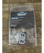 Dometic Patio Awning Top Bracket Awning Parts - $166.20