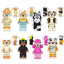 Item image 3