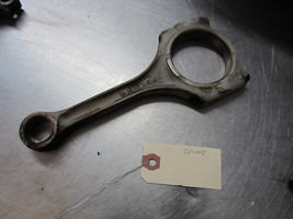 Connecting Rod From 2003 Honda Pilot EX-L 3.5 - £31.41 GBP