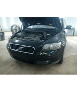 Power Steering Pump C70 Fits 06-13 VOLVO 70 SERIES 104863234 - $3,469.29 MXN