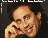 Seinlanguage [Mass Market Paperback] Seinfeld, Jerry - $2.93