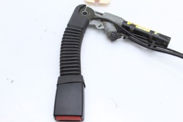 03-06 RANGE ROVER FRONT RIGHT PASSENGER SEATBELT BUCKLE Q0939 image 5