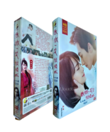 Love O2O 微微一笑很倾城(1-30End) Chinese Drama English Subtitle &amp; All Region - £30.70 GBP