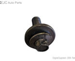 Crankshaft Pulley Bolt For 01-02 Toyota 4Runner  3.4 - $20.74
