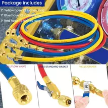 Item image 7
