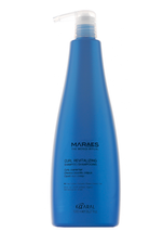 Kaaral MARAES Revitalizing Shampoo  image 3