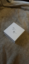 AirPods Pro 2 - $1,023.51 MXN
