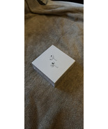 AirPods Pro 2 - $1,023.51 MXN