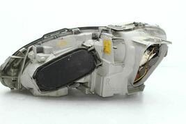Passenger Headlight 220 Type S430 Halogen Fits 00-02 MERCEDES S-CLASS 71215 image 6