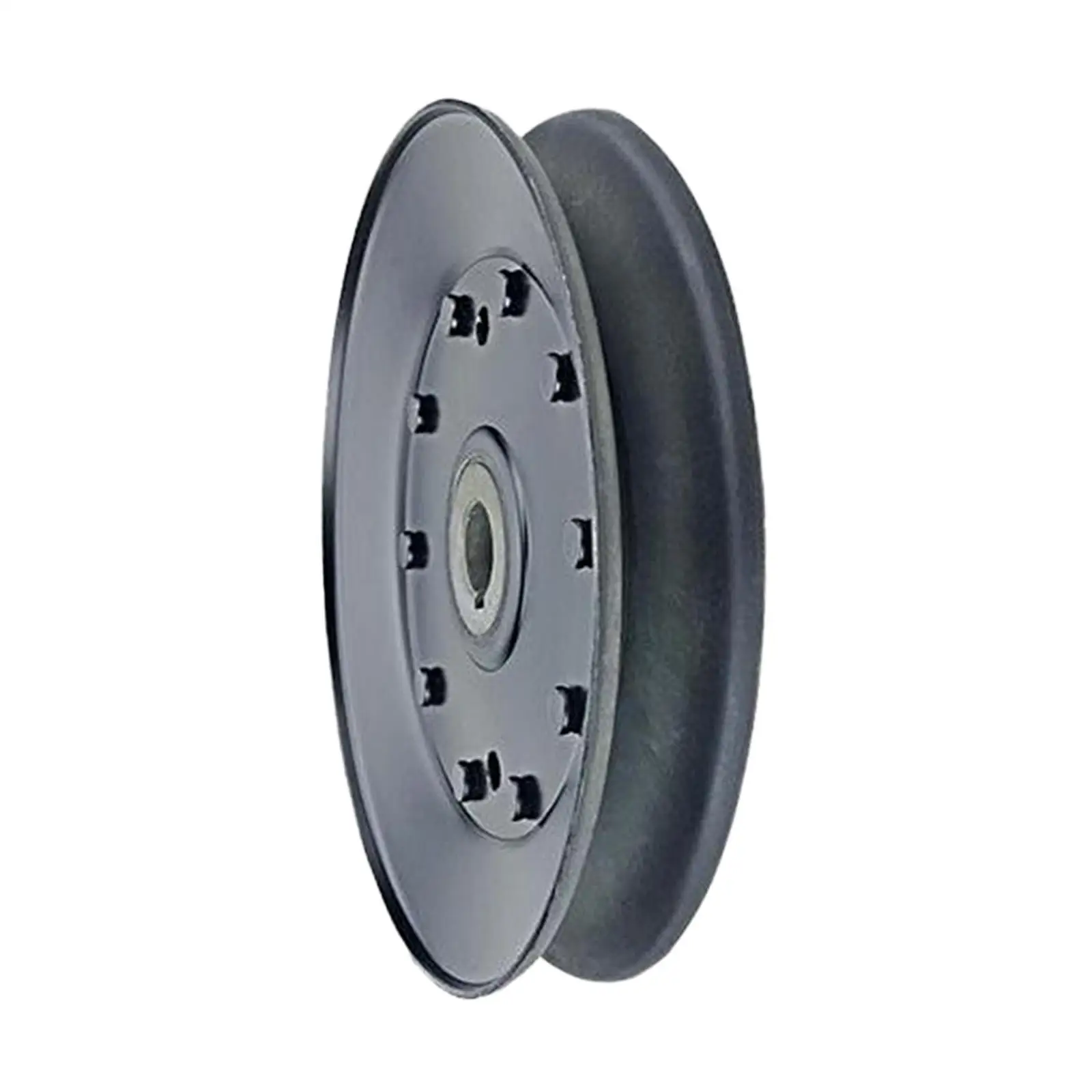 Transmission Pulley for 102 100 Stx 30 38 46 LT133 150 Mower Tractor - £134.99 GBP