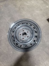 Wheel 16x6-1/2 Steel Fits 08-15 SCION XB 733858 - £78.22 GBP