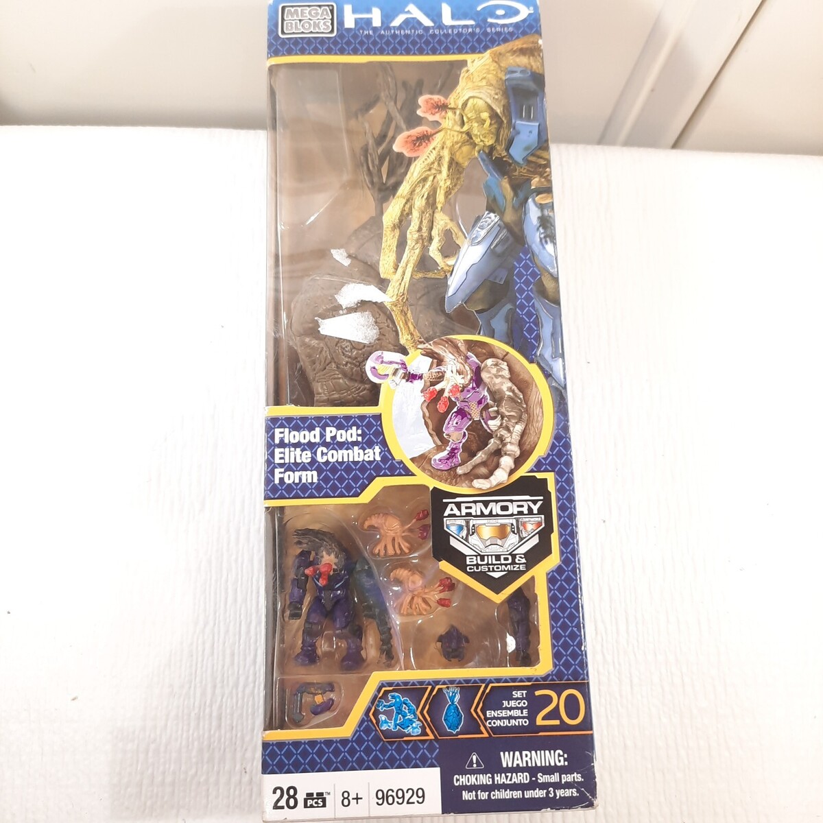 Full-size item image